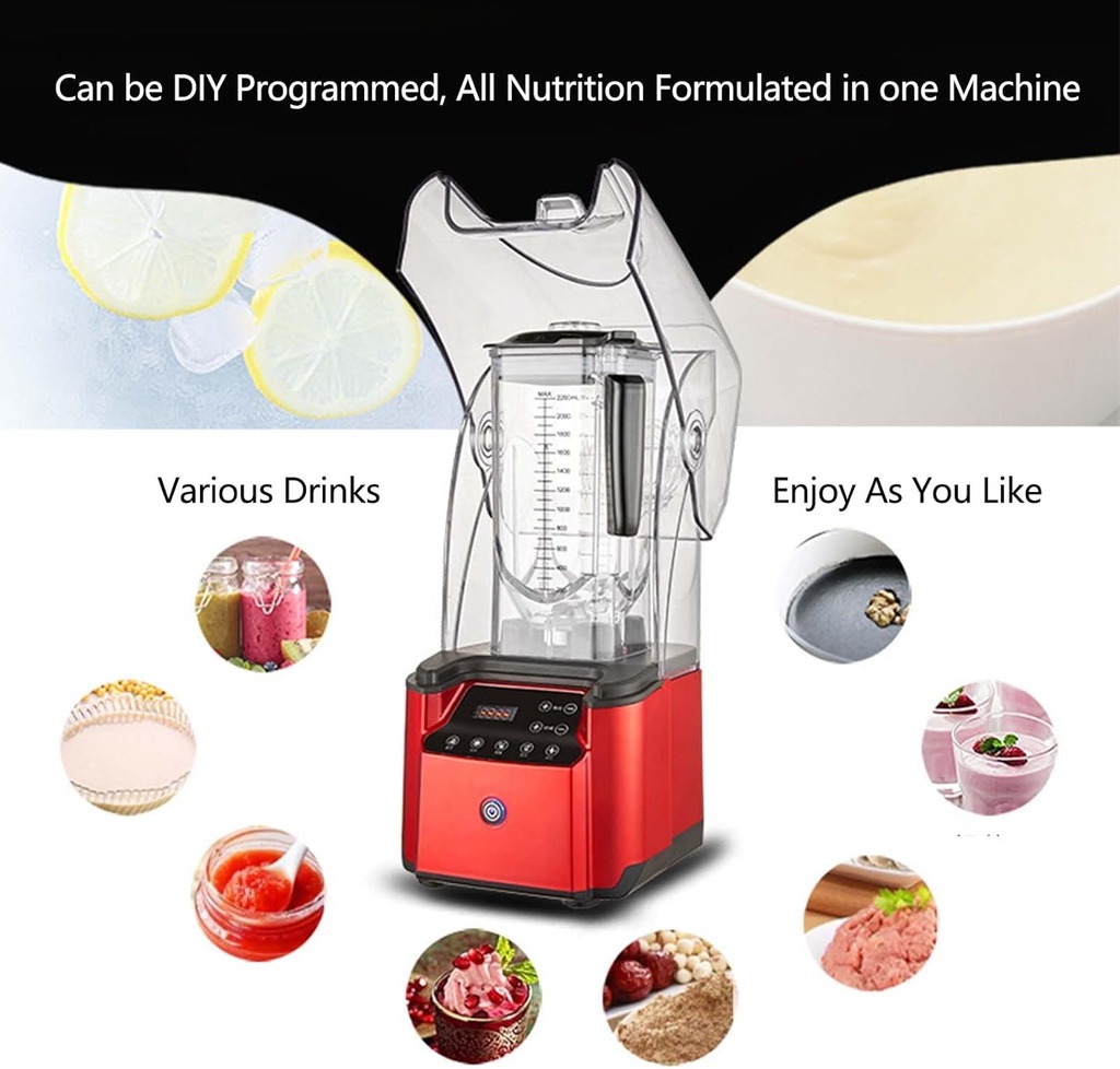 commercial-smoothie-machine-2200w-electr-4.jpg