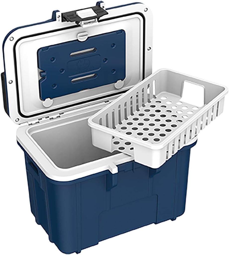 pelican-8qt-personal-cooler-dry-box-2.jpg