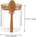 2pcs-airtight-glass-jars-with-lids-spoon-2.jpg