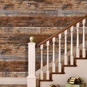 wenmer-1771-x-118-brown-wood-wallpaper-p-3.jpg