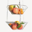 qanyegn-3-tier-hanging-fruit-basket-iron-4.jpg