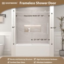bathtub-shower-door-frameless-55-60-w-x--2.jpg