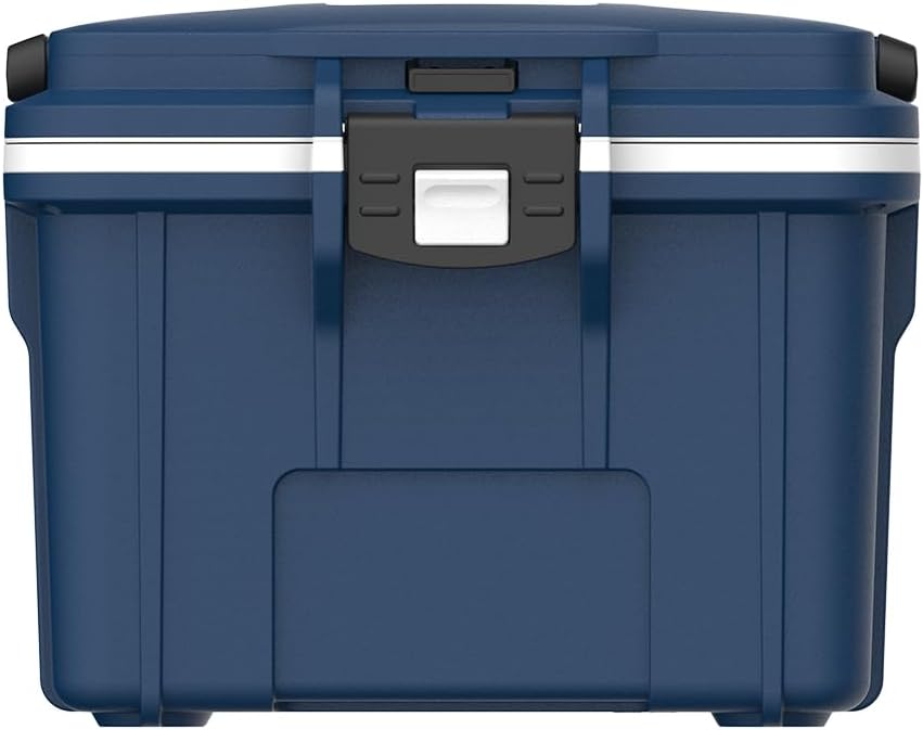 pelican-8qt-personal-cooler-dry-box-3.jpg