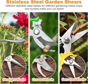 3-pack-garden-pruning-scissors-stainless-2.jpg