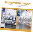merryhapy-can-holder-for-fridge-double-s-2.jpg
