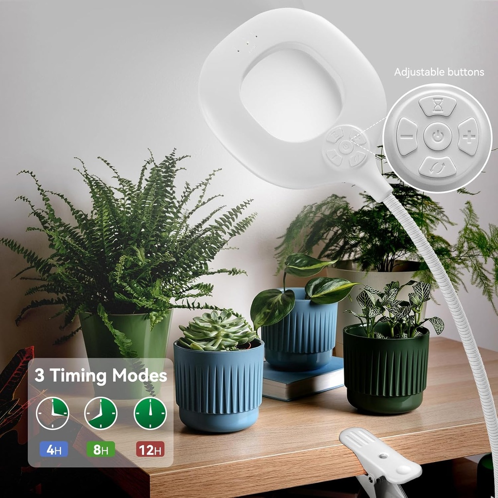 grow-lights-for-indoor-plants-full-spect-2.jpg