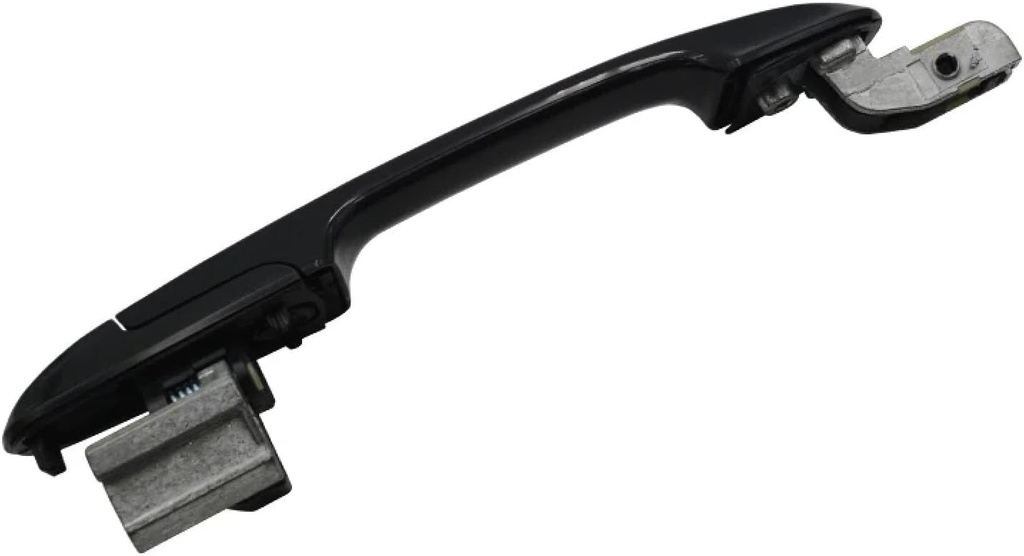 exterior-door-handle-72140-sde-t0172680--4.jpg