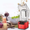 commercial-smoothie-machine-2200w-electr-6.jpg