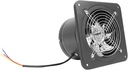 6-inch-portable-exhaust-fan-40w-wall-mou-5.jpg