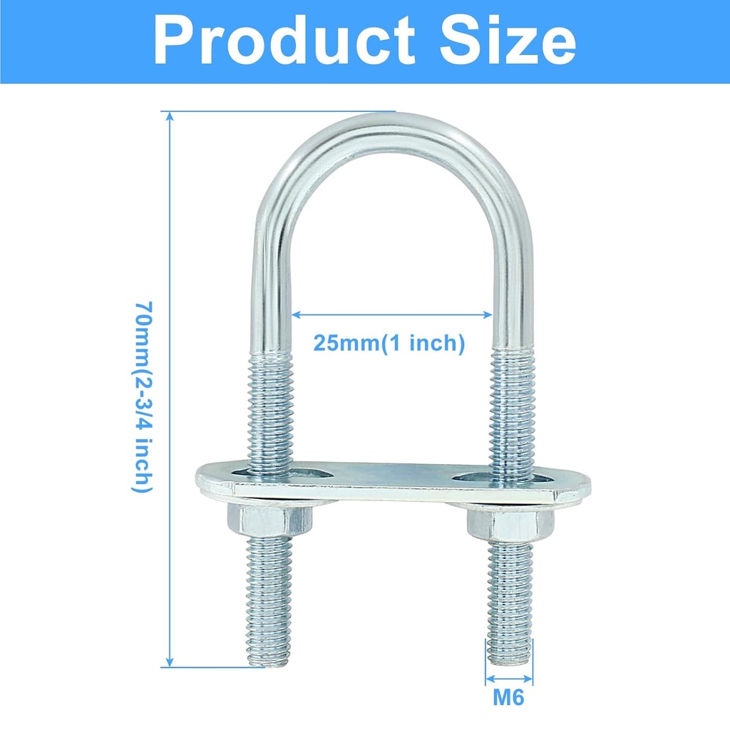 4-sets-m6-u-bolts-1-inch-wide-round-u-bo-2.jpg