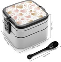 heart-print-bento-box-adult-lunch-box-al-2.jpg
