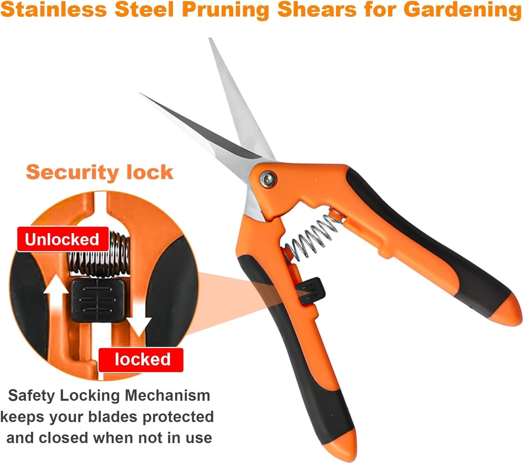 3-pack-garden-pruning-scissors-stainless-3.jpg
