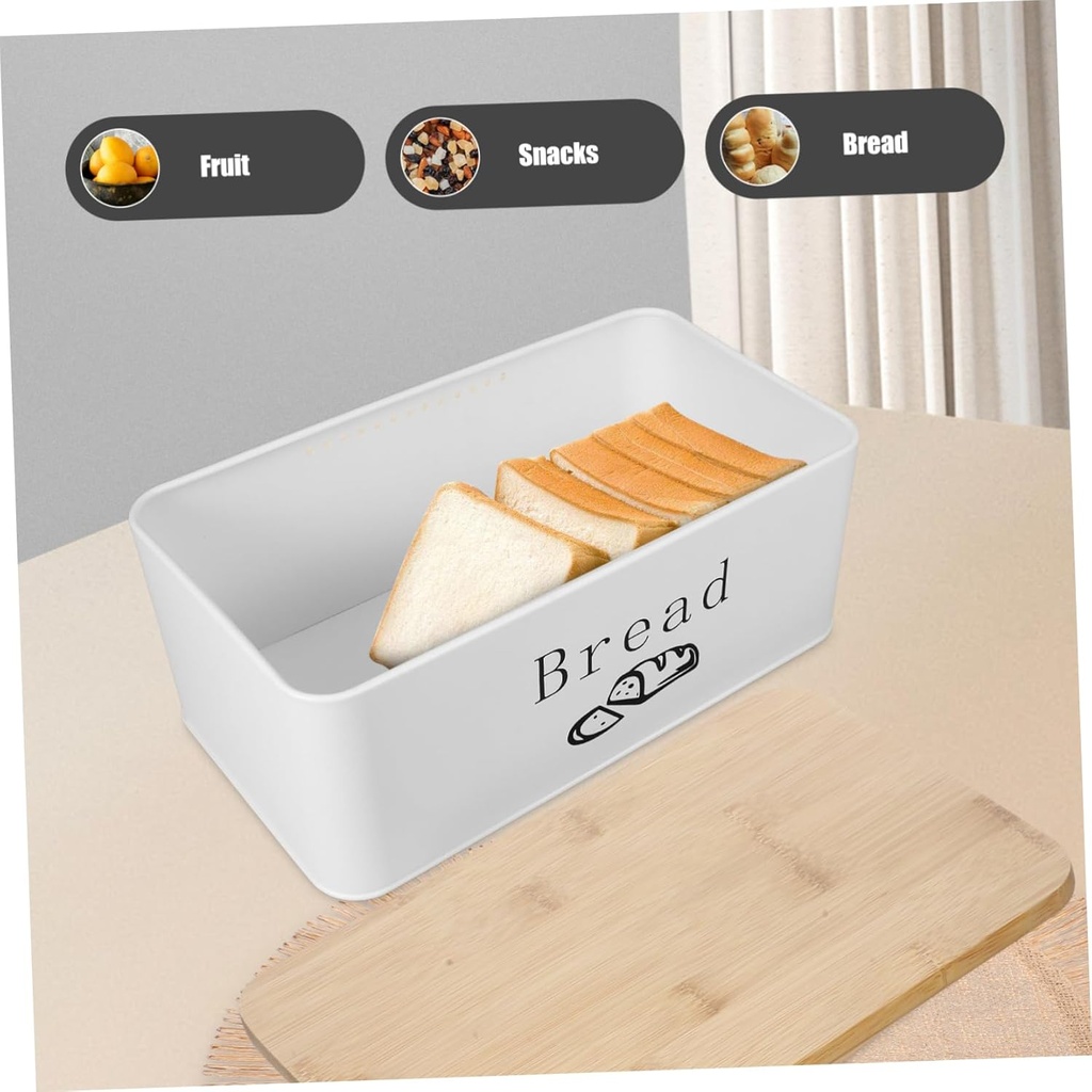pretyzoom-sturdy-carbon-steel-bread-box--6.jpg