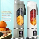 digital-display-juicer---smart-led-displ-2.jpg