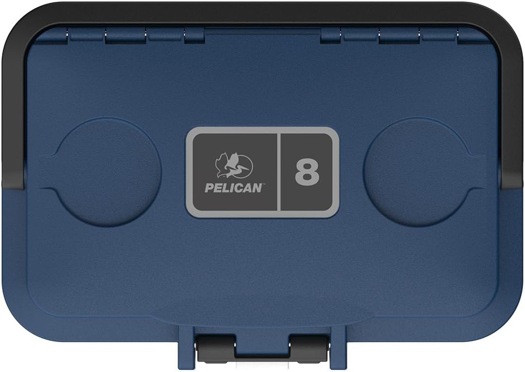 pelican-8qt-personal-cooler-dry-box-4.jpg