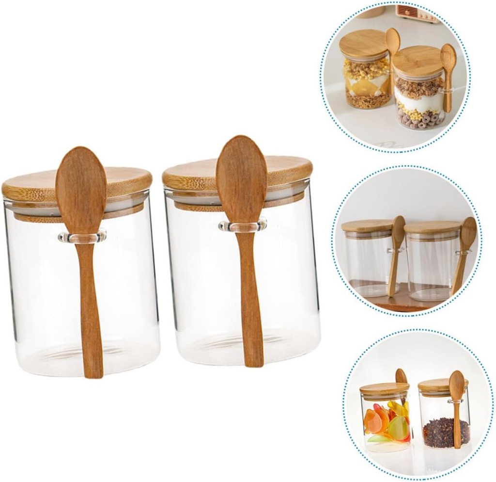 2pcs-airtight-glass-jars-with-lids-spoon-4.jpg