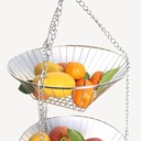 qanyegn-3-tier-hanging-fruit-basket-iron-6.jpg
