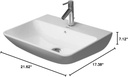 duravit-me-by-starck-wall-mount-sink-whi-2.jpg