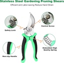 3-pack-garden-pruning-scissors-stainless-4.jpg