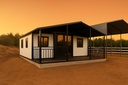 40ft-modern-modular-prefab-tiny-home-3-b-2.jpg