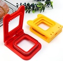 sandwich-molds-cutter-and-sealer-sandwic-3.jpg