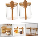 2pcs-airtight-glass-jars-with-lids-spoon-5.jpg