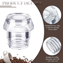 eaasty-2-sets-coffee-percolator-parts-pl-3.jpg
