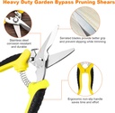 3-pack-garden-pruning-scissors-stainless-5.jpg