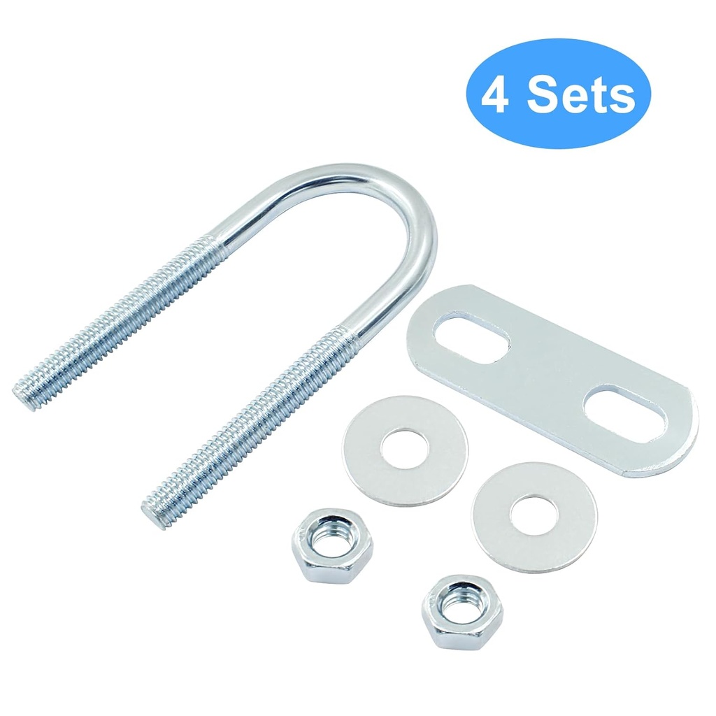 4-sets-m6-u-bolts-1-inch-wide-round-u-bo-4.jpg