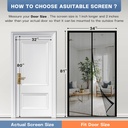 magnetic-screen-door-fits-door-size-32-x-2.jpg