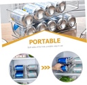 merryhapy-can-holder-for-fridge-double-s-4.jpg