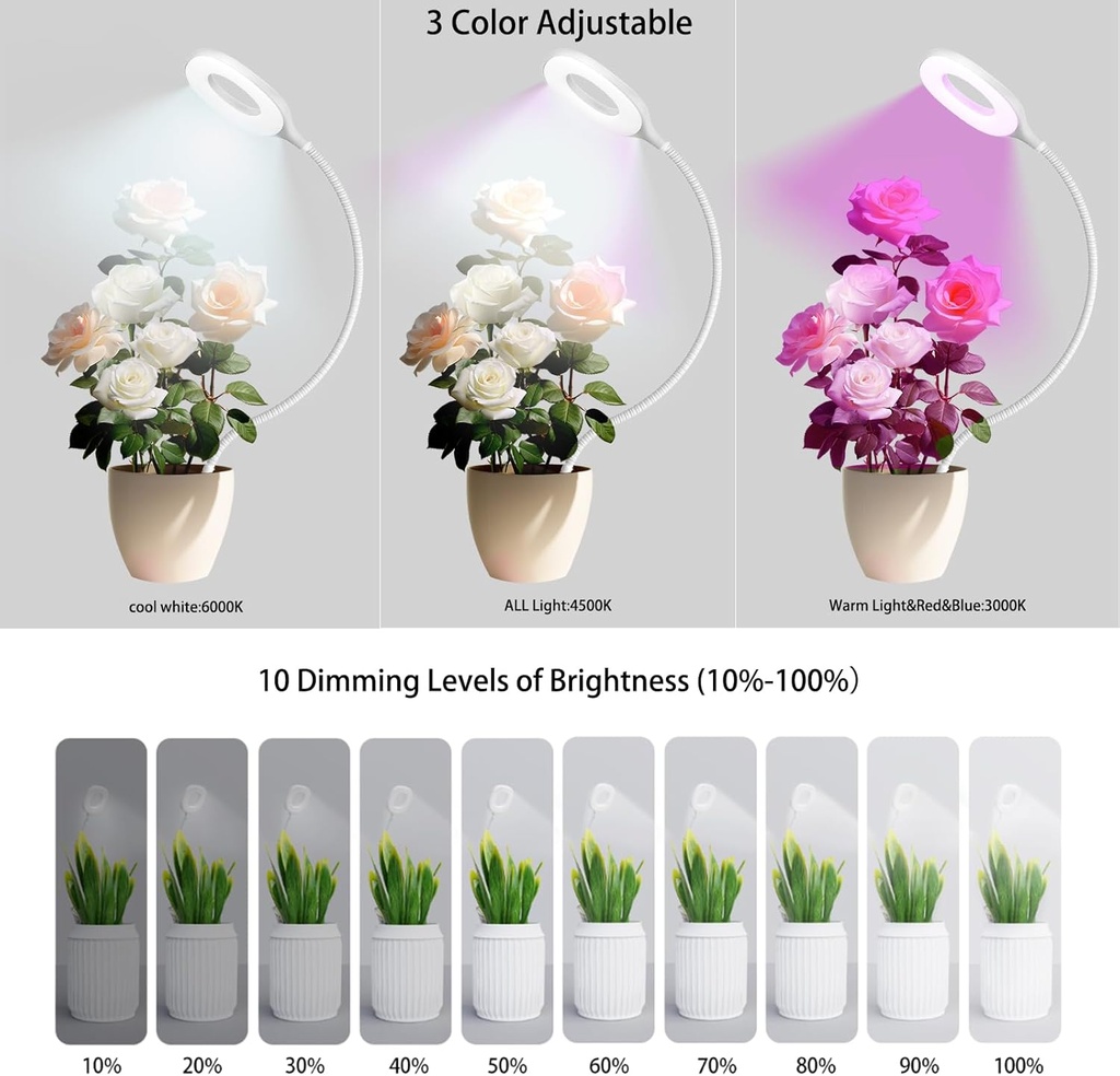 grow-lights-for-indoor-plants-full-spect-4.jpg