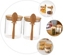 2pcs-airtight-glass-jars-with-lids-spoon-6.jpg