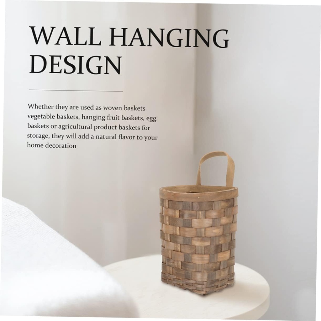 multi-functional-woven-hanging-basket-wa-3.jpg