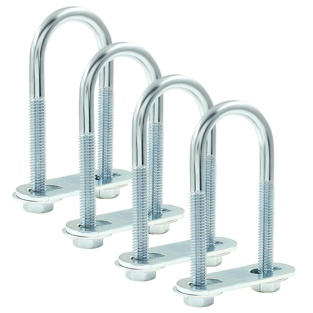 4-sets-m6-u-bolts-1-inch-wide-round-u-bo-5.jpg