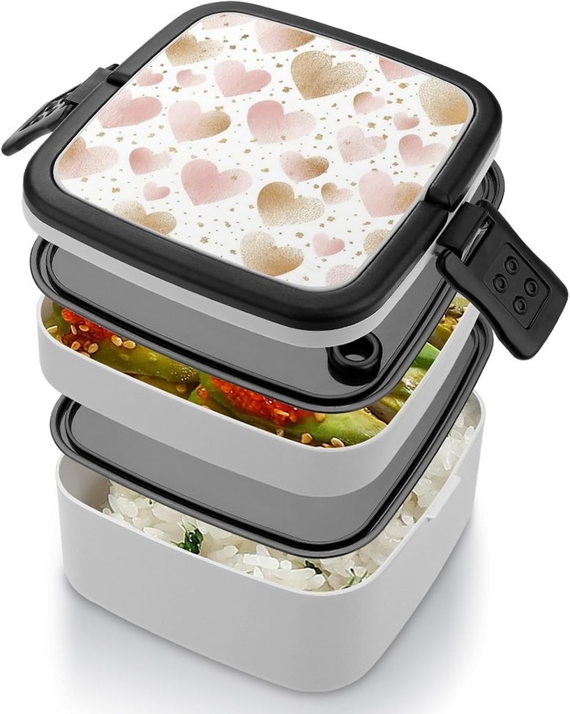heart-print-bento-box-adult-lunch-box-al-4.jpg