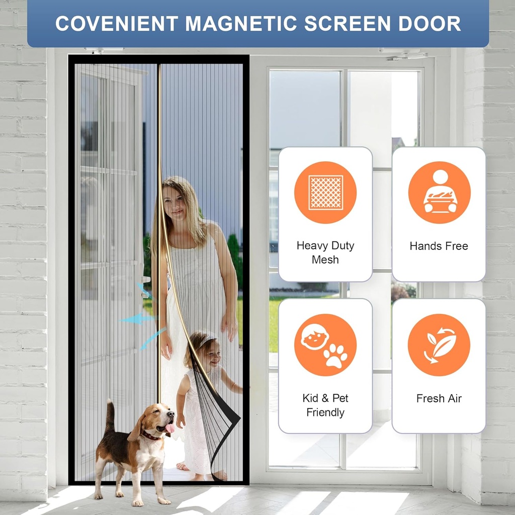 magnetic-screen-door-fits-door-size-32-x-3.jpg