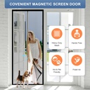magnetic-screen-door-fits-door-size-32-x-3.jpg