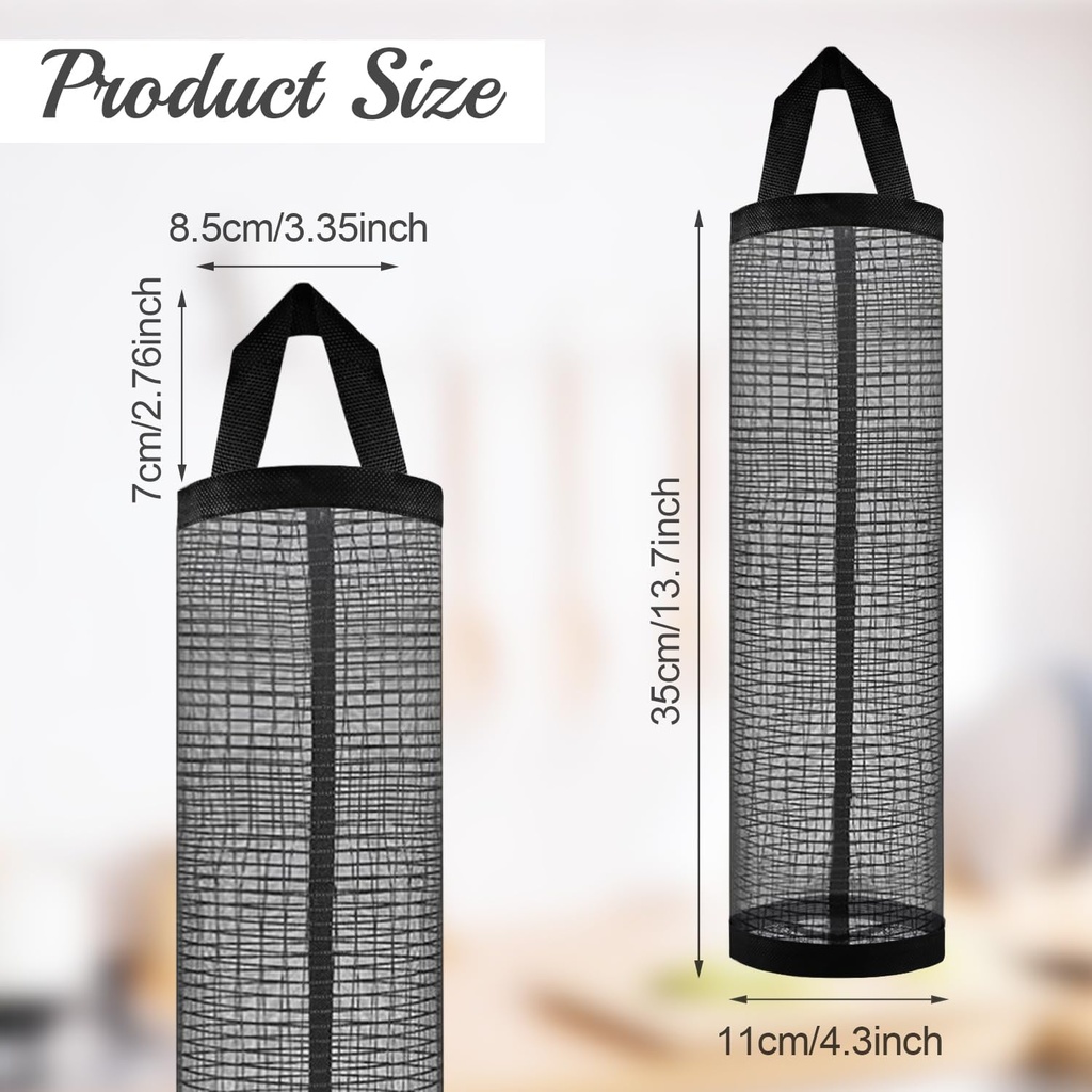 9-pcs-plastic-bag-holder-washable-mesh-g-2.jpg