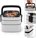 bento-box-stackable-lunch-box-with-2-com-4.jpg