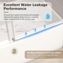 bathtub-shower-door-frameless-55-60-w-x--6.jpg