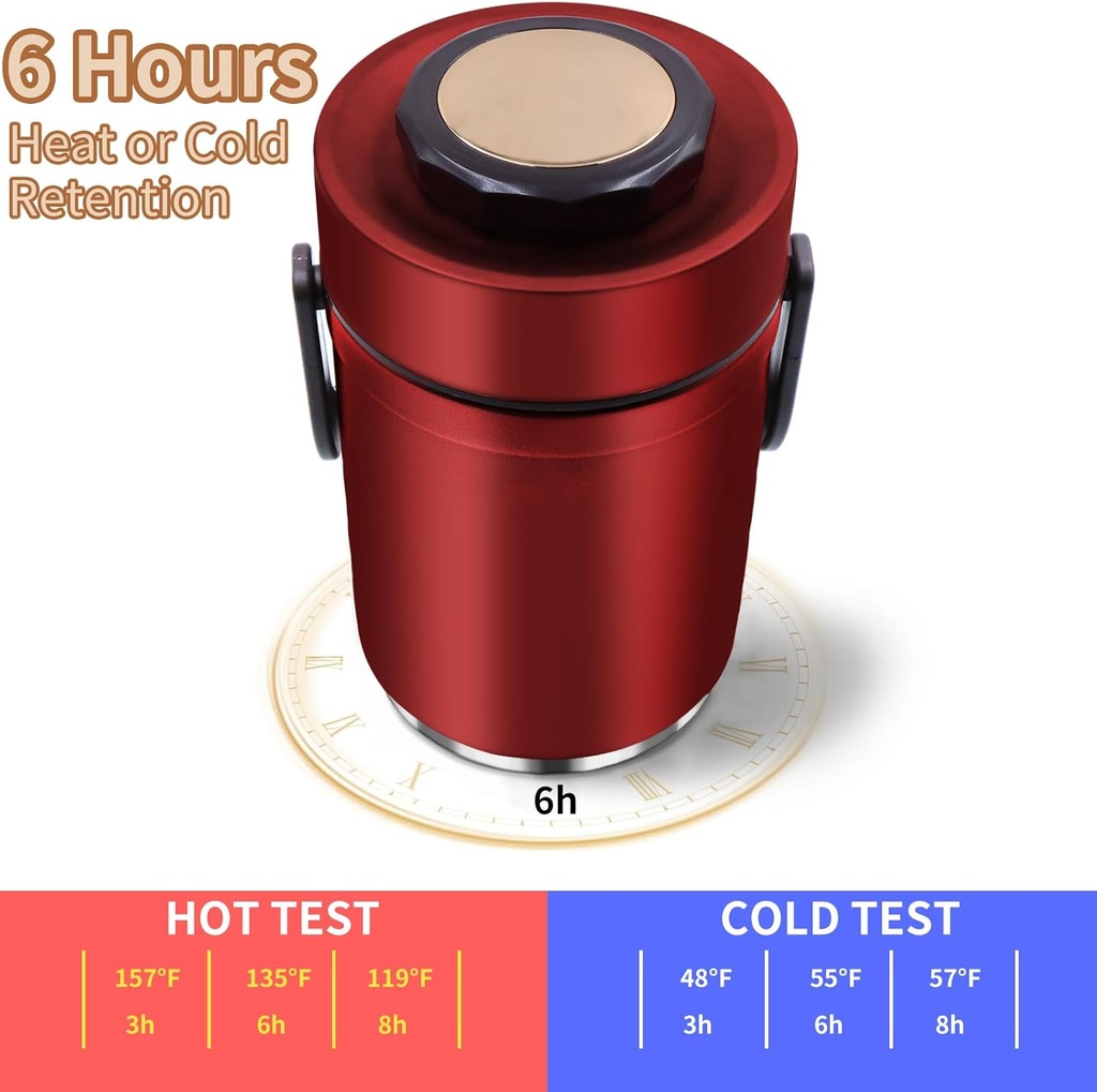 67oz-thermos-for-hot-food3-layer-sealed--2.jpg
