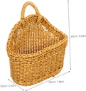 stobaza-storage-organizer-baskets-lid-ha-2.jpg