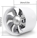 exhaust-fan-7-inch-inline-duct-fan-500cf-6.jpg