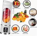 digital-display-juicer---smart-led-displ-4.jpg