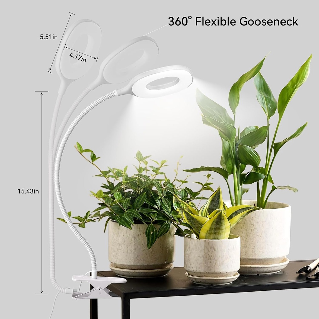 grow-lights-for-indoor-plants-full-spect-6.jpg