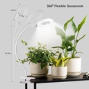 grow-lights-for-indoor-plants-full-spect-6.jpg