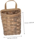 multi-functional-woven-hanging-basket-wa-5.jpg