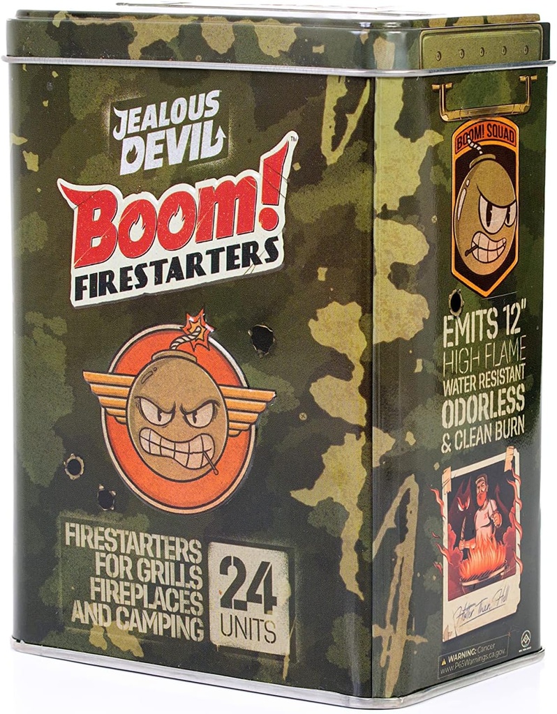 jealous-devil-boom-firestarters-24-pack--6.jpg