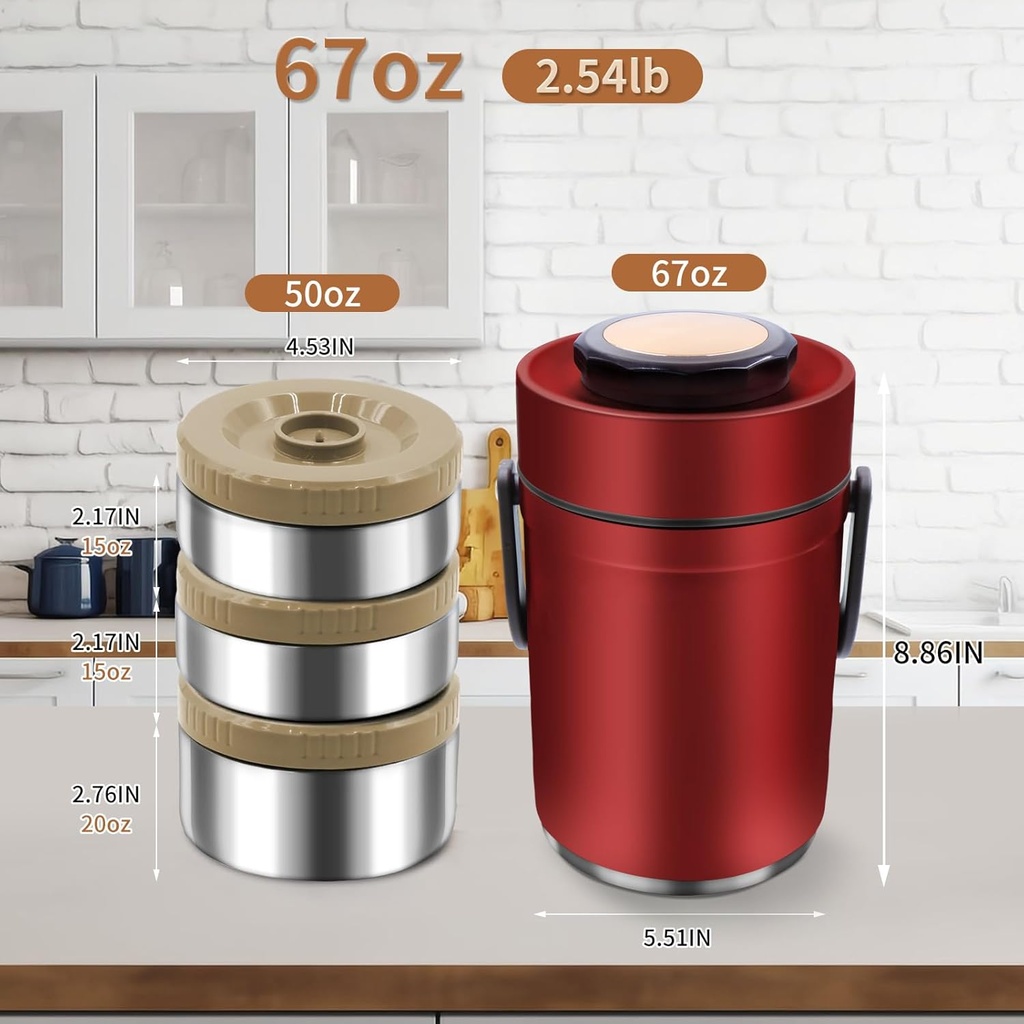 67oz-thermos-for-hot-food3-layer-sealed--3.jpg
